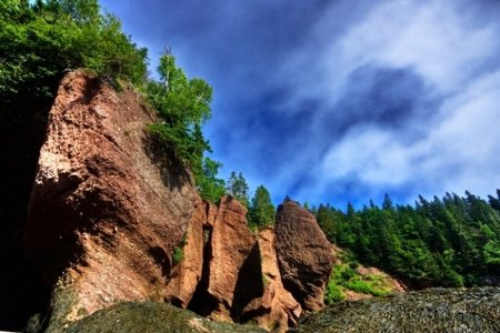 manuelsimon_93's tweet image. #AugmentedVrApps, #ArTestWebsite Why Apple cares about mobile game developers goo.gl/ezmZfr