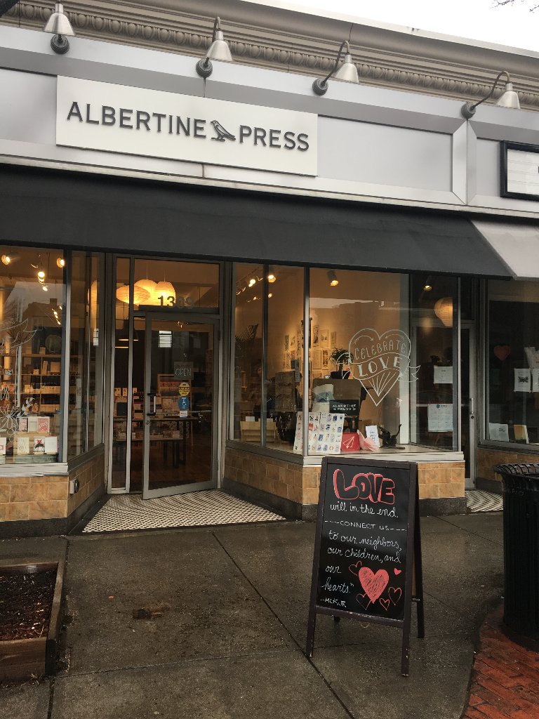 Cambridge CDD tweet media