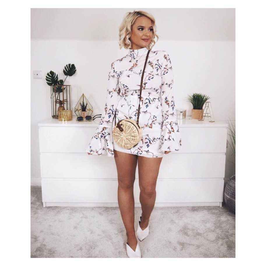 Vavavoom (@vavavoom_ie) on Twitter photo Grrrl you FINE ππ <a href="/ohsofemme/">Oh So Femme</a> in our "Edolie" Dress, β¬35.99
>> goo.gl/hmnAhJ
#fashioninspo #trend #fblogger Grrrl you FINE ππ <a href="/ohsofemme/">Oh So Femme</a> in our "Edolie" Dress, β¬35.99
>> goo.gl/hmnAhJ
#fashioninspo #trend #fblogger