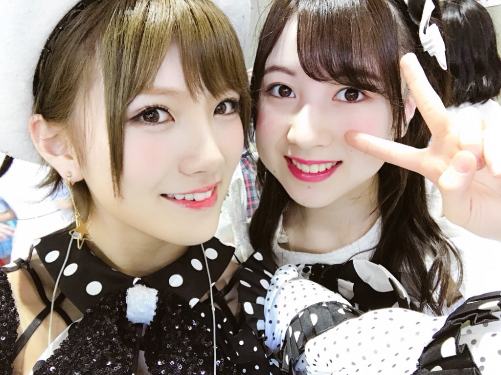 AKB48公式サイト | ディスコグラフィー