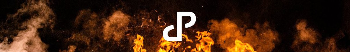 _Peculium's tweet photo. 🔥 LIVE! Only 1 hours left🔥
Just 1 hours to go before we burn up to 10% PCL forever. @hitbtc   @ForkDelta @Aurora_dao
Buy here 👉 https://t.co/5QTJTjECji 
Register for the Webinar here 👉 https://t.co/anfG7DCkVO  
#TokenBurn #Crypto #CryptoSavings #Blockchain #AI #cryptocurrenc https://t.co/I4zKko7eHe