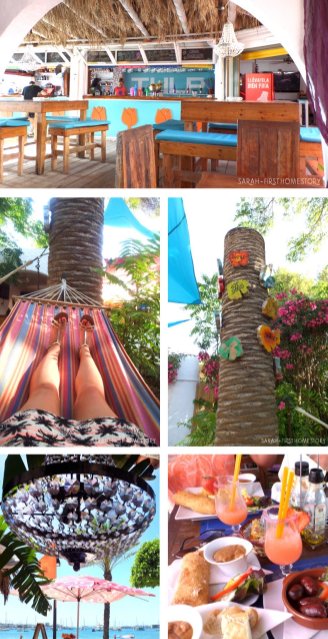 My blog post on Exploring #Eivissa #Ibiza bit.ly/2J9vGid #blog #travelling #traveltips