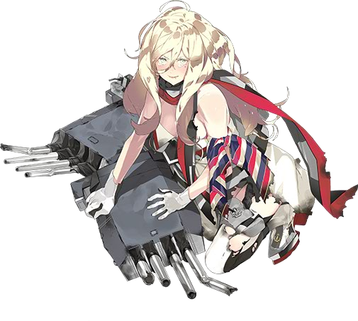 トカゲッコー Richelieuデータ 艦これrpg 自由 平等 博愛の国の最強の戦艦 リシュリューのデータ公開 金剛型と同じ高速戦艦でありながらより高い 火力 と 装甲力 を持つデータになりました 固有は 敵 艦 発 見 にしようかと悩みましたが トカゲッコー Richelieuデータ 艦これrpg 自由 平等 博愛の国の最強の戦艦 リシュリューのデータ公開 金剛型と同じ高速戦艦でありながらより高い 火力 と 装甲力 を持つデータになりました 固有は 敵 艦 発 見 にしようかと悩みましたが