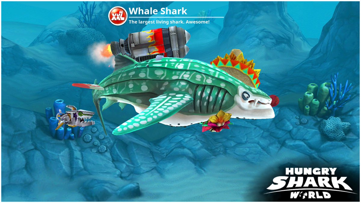 DoironSports's tweet photo. Well shark https://t.co/mtSl1eTtAD