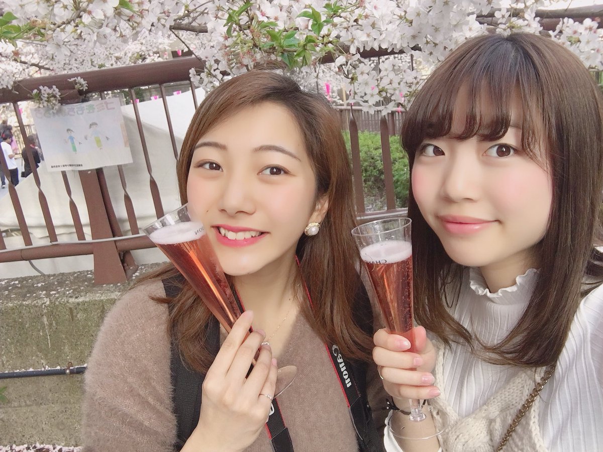 rina125125's tweet photo. 2018.03.26(mon)〜29(thu)
#東京 #六本木 #スヌーピーミュージアム #レアンドロエルリッヒ展 #中目黒 #さくら #disneysea #minney https://t.co/hBKmSrwMOK