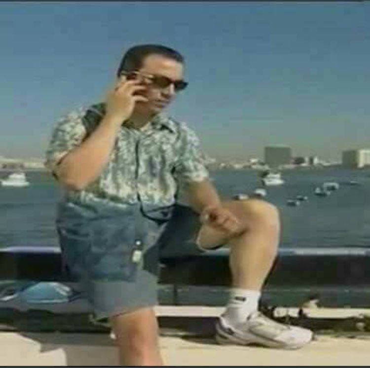m7mda4rafbs's tweet photo. #طلاب_سيناء_حقهم_فين
الو
 ايوه بتقولوا اي الدراسه اتاجلت ل بعد العيد.. 
انا هعمل اتصالاتي واقلب ��لدنيا عليكوا بس اصبروا عليا https://t.co/WRtIKXBtbs
