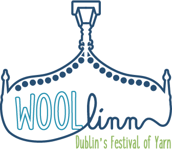 ThisIsKnit's tweet photo. Are you planning on coming to the first-ever Woollinn? Be sure to sign up for the newsletter so you get all the key updates before the festival kicks off on May 25th! https://t.co/hlpe3cdh6O https://t.co/7WTrV7Yej3