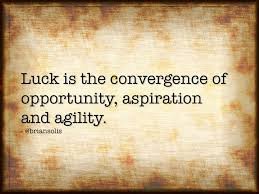 nadeemansary's tweet photo. RT BeVeryLucky: Good LUCK!
#podcast #digitalmarketing #personalbrand #success #apps #opportunity #entrepreneur #EverydayThoughts #quotesoftheday #app #business #entrepreneur #makemoneyonline #blog #blogging #branding #money  #makemoney #idea #VirtualRea… https://t.co/wC0iplEOHx