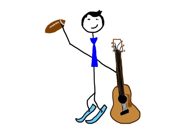 DryCleanNow's tweet image. Which one do you most relate to? Which would you most like to date? The 10 types of 30-year-old single guys @huffpostblog bit.ly/2HzyH9Q via @HuffPostWomen 
#justforfun #stereotypes #typesofmen #gendernorms