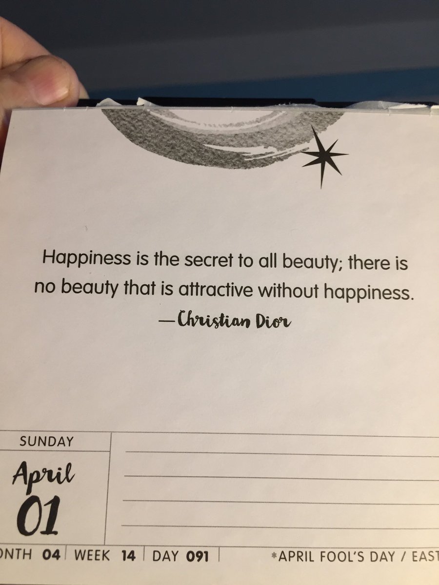 louturco's tweet photo. Good Morning Everyone Today Is Sunday April 1 #EasterSunday #AprilFoolsDay # Sourdough BreadDay #NationalBakedHamWithPineappleDay #NationalSoylenGreenDay #BirthdayofSlicedBreadDay #FunDay #NationalOneCentDayNationalLupusAlertDay #SaintStupid'sDay #MylesDay https://t.co/m72vl0AKeS