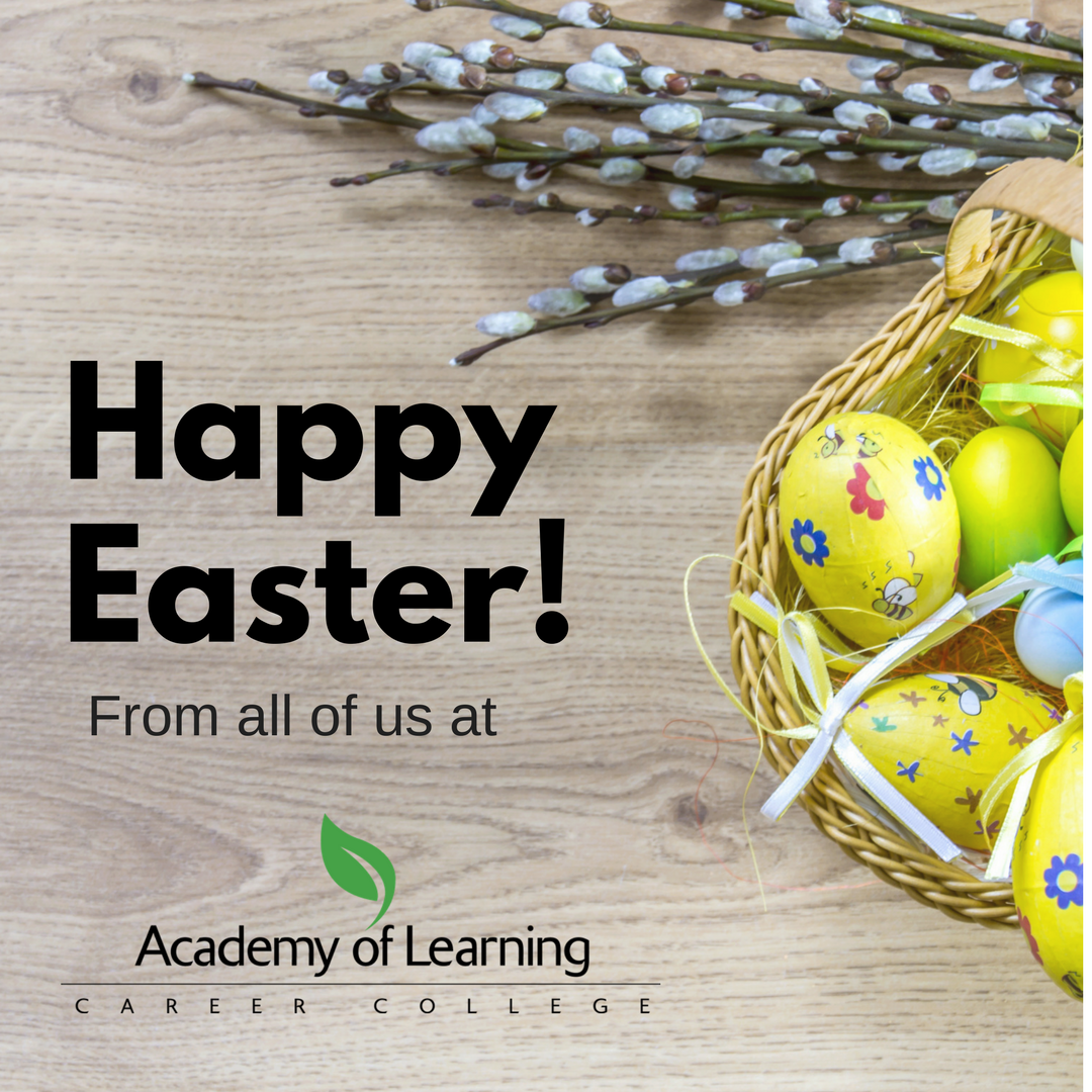 Academy Of Learning On Twitter From All Of Us At AOLCC academy-of-learning-on-twitter-from-all-of-us-at-aolcc