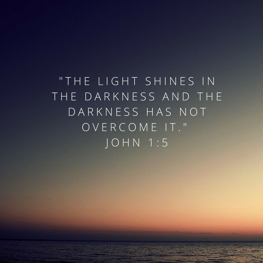 ProjectLIGHT2's tweet photo. The Resurrection.Hope.Victory. Joy.Freedom.Promises fulfilled.Restoration.Our story.Your story. He is not here, He is Risen!Easter Glory! https://t.co/3XoLWFjwqy