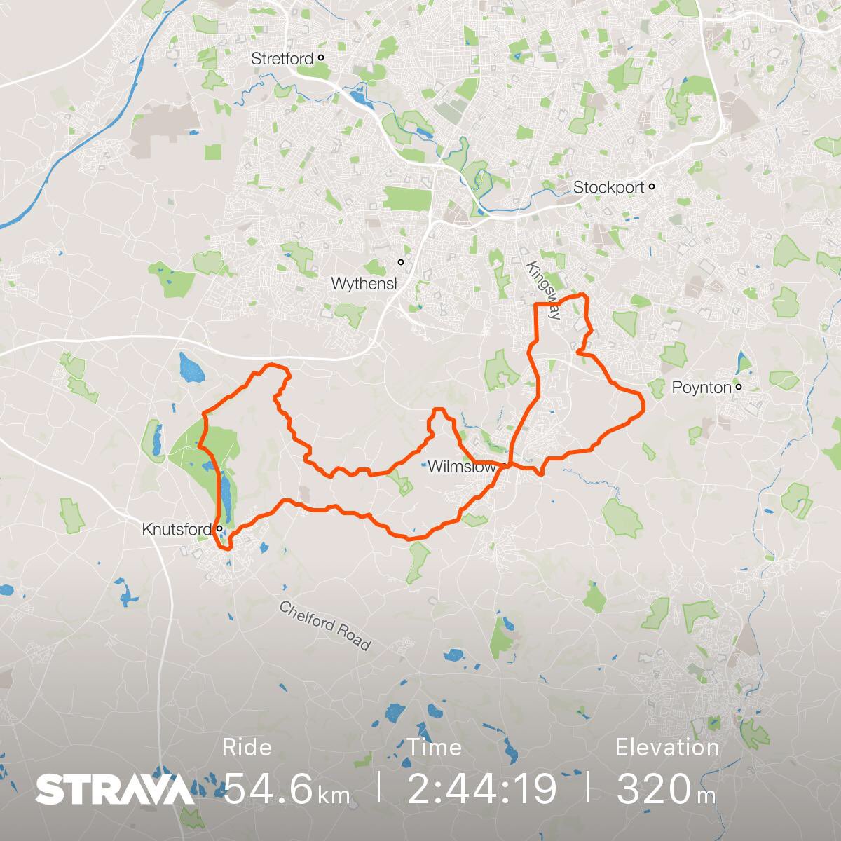 UnifiedHealthHQ's tweet photo. Check out my ride on Strava.
https://t.co/y3aQDkGFAp very slow #LinkyBrains #Knutsford #cycling https://t.co/SL0VfEbb3w