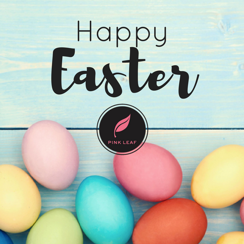 Pink_Leaf_IN's tweet photo. Wishing you a relaxing day with those you love! https://t.co/h8S68ZYiUj
