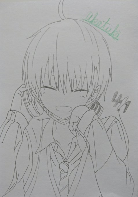 Maizora Maizora 18年04月 Page 3 Twilog