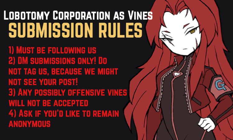lobotomy corporation mods lobotomy corporation mods