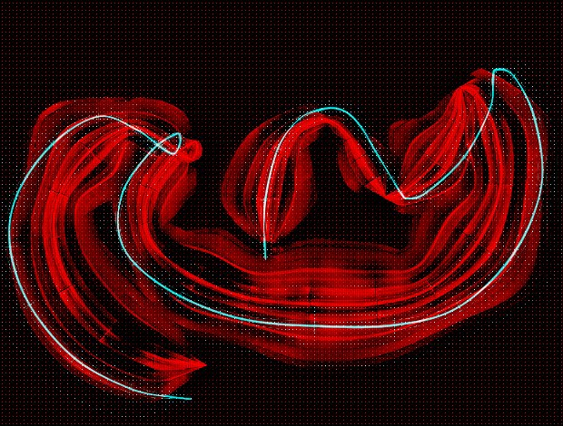 Jim Ignatowski tweet media