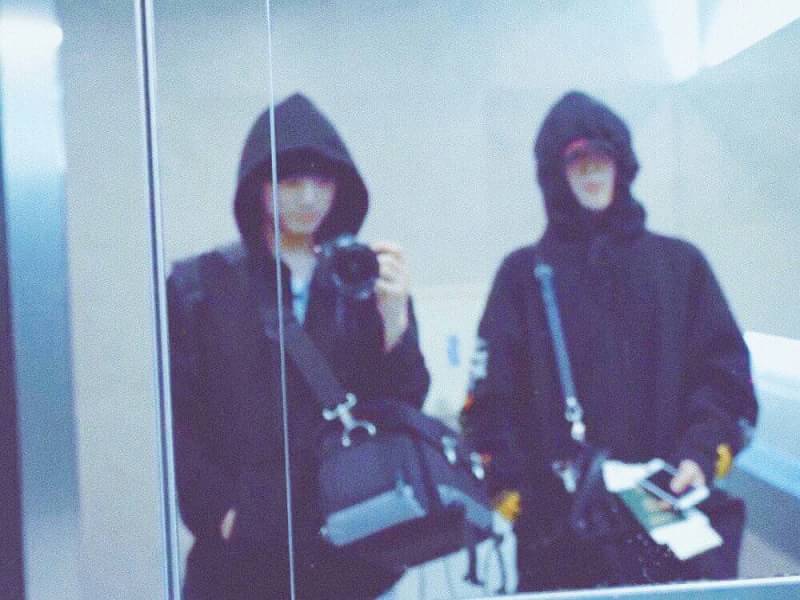 SigureAo0180328's tweet image. みんなと会いたいよお
ポロワニムさんと遊びたいし、会いたいし。お話沢山したいよ～って
心で叫んでる  れおです🐼
🐰も🐥も👴🏻も🍴も🦁も🔨も🐴も皆愛してます🐰🐰
取り敢えず 僕と絡んでくれる子募集中（？）
#関東army #armyと猛烈に絡みたいのでこれを見た人RTお願いします
#RTしたペンを迎え