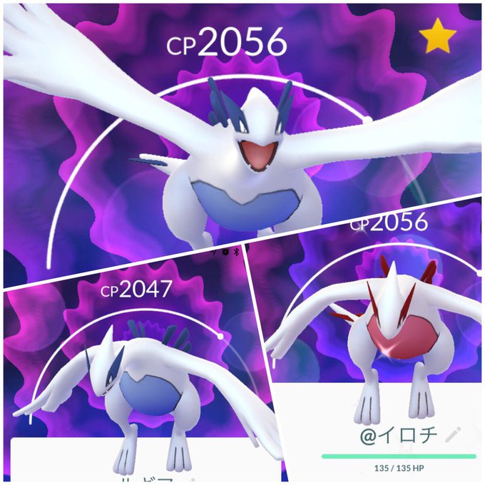 Maipeisukojiさんのイラストまとめ