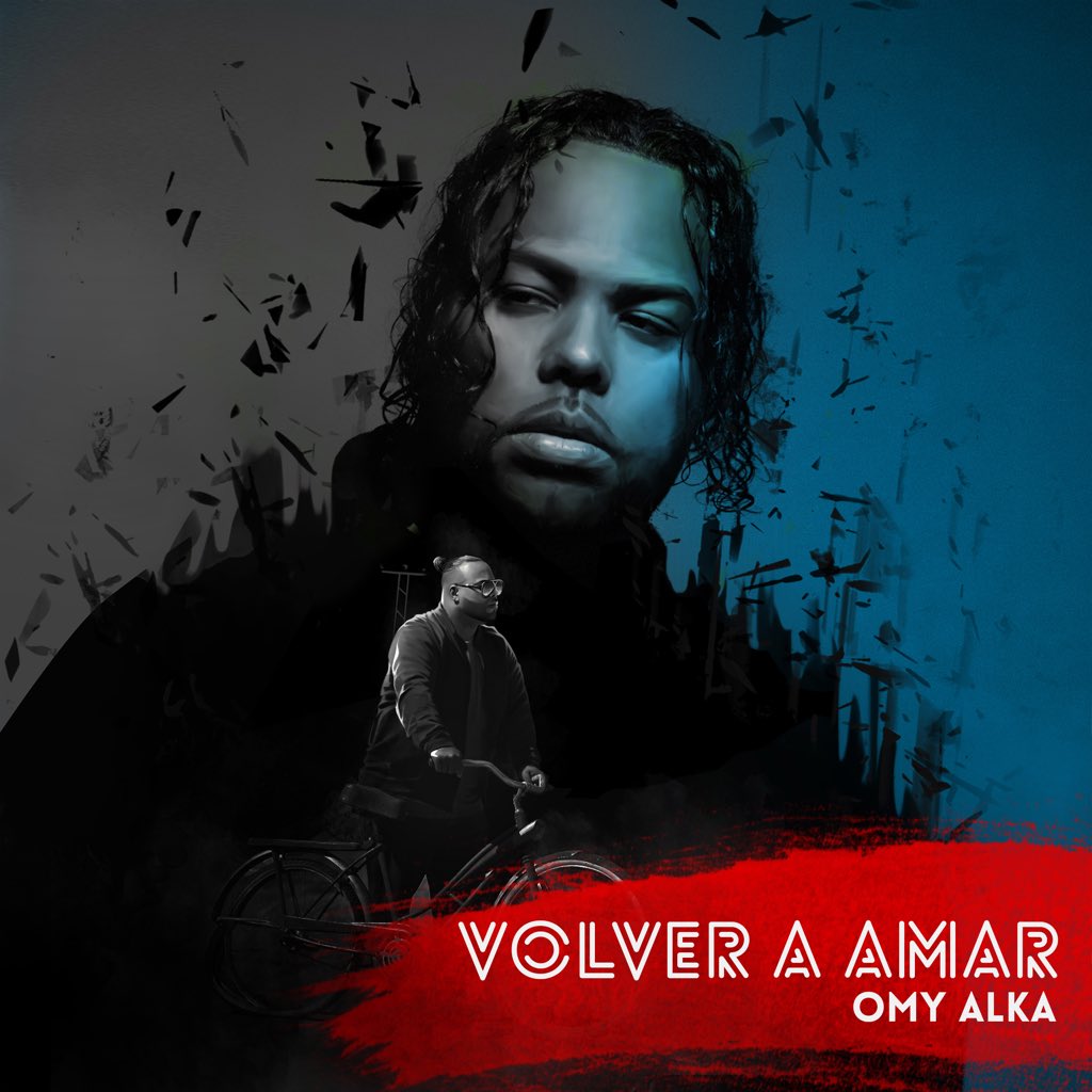 OmyAlka's tweet photo. #NewProfilePic #Abril25 #VolveraAmar #DaO #OmyAlka https://t.co/jVm0V4XhHg