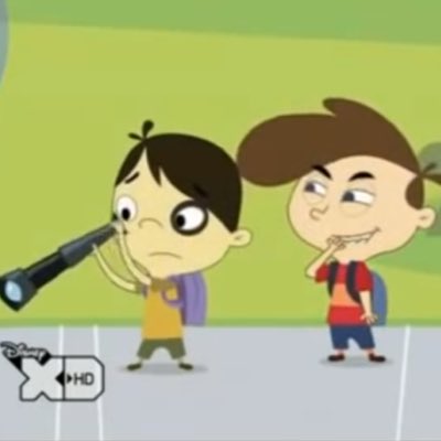 Dennis Loud 🧛♂️ on Twitter: Dennis Loud 🧛♂️ on Twitter: