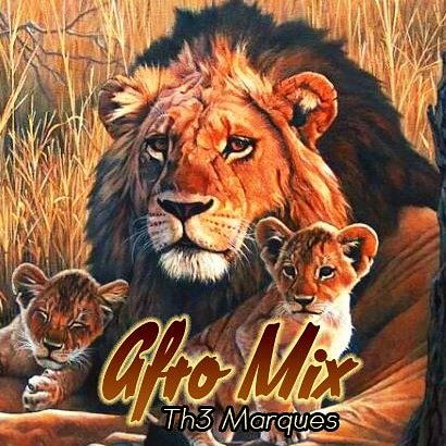 Th3Marques's tweet photo. Afro Mix .. 
https://t.co/71RFcw3AmJ
#Afrohouse #Soulfulhouse #housemusic #Th3Marques #Enjoy https://t.co/rPjfxsXnQI