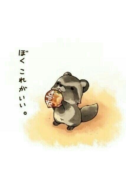 ペア画配布のtwitterイラスト検索結果