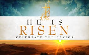 HelloGRoute's tweet photo. #HelloGardenRoute wishes you & your loved ones a very blessed Easter. He died that we may all have eternal life π https://t.co/bihLuPIhlh