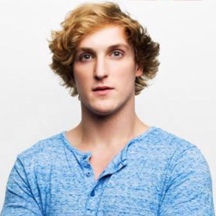 Happy 23 birthday Logan Paul Hope you have a great birthday . It s your own special day. 