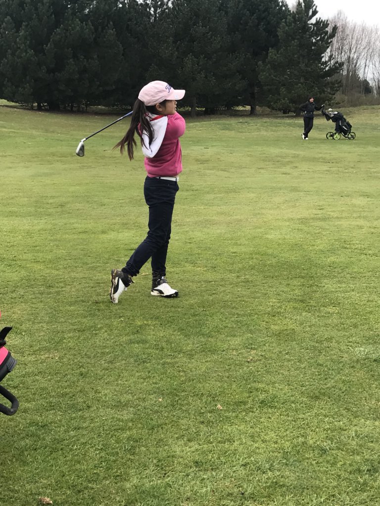 ASTGC60's tweet photo. #RyderClub Templiers/Rebetz journée 4.
Victoire du @golftempliers 22 à 20 🏌️⛳️💪🏻 https://t.co/4xFEZmVfUX