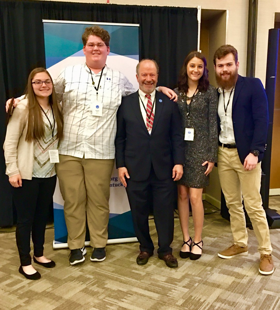 MartinCoJAG's tweet photo. @SheldonClarkJAG placed 3rd in Decision Making at the #JAGKYCDC2018 @HunterstayCee @fallyne_23 @sierradspence22 @blake_butcher @carusols #CardinalPride #JAGlife @JAGkentucky https://t.co/OLHLWJlqIF