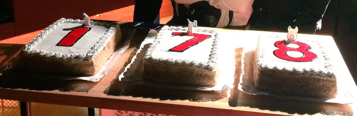 Junta de Vecinos Barrio Yungay tweet media