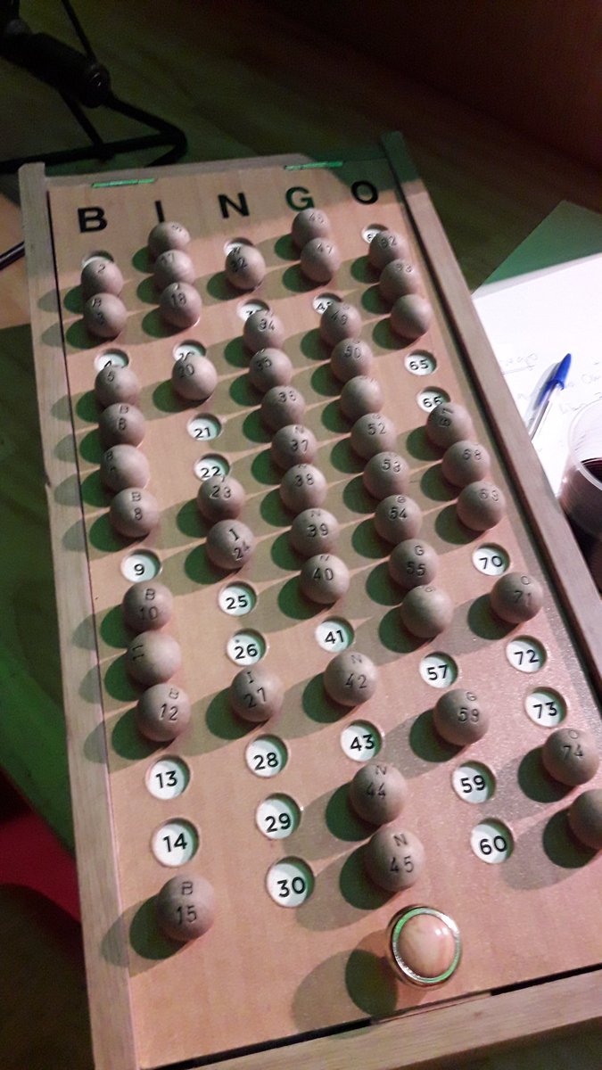 Junta de Vecinos Barrio Yungay tweet media