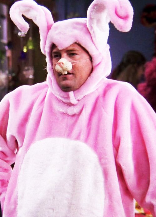 Netflix_CA's tweet image. two very rare pictures of me today