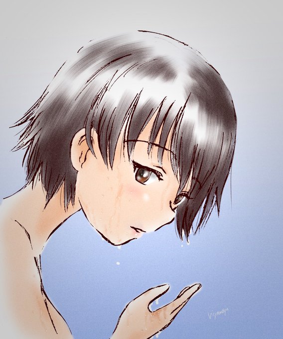 磯辺典子のtwitterイラスト検索結果 古い順