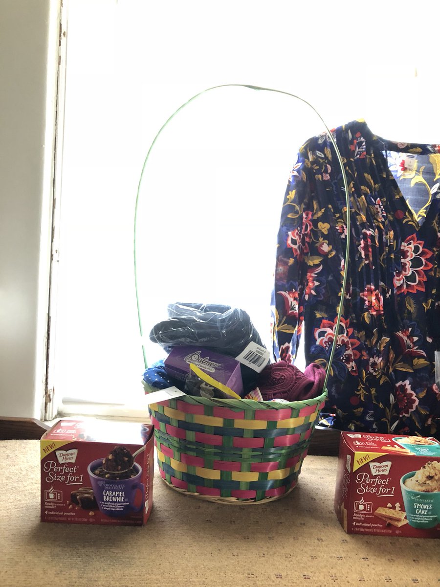 Jessica Boone tweet media