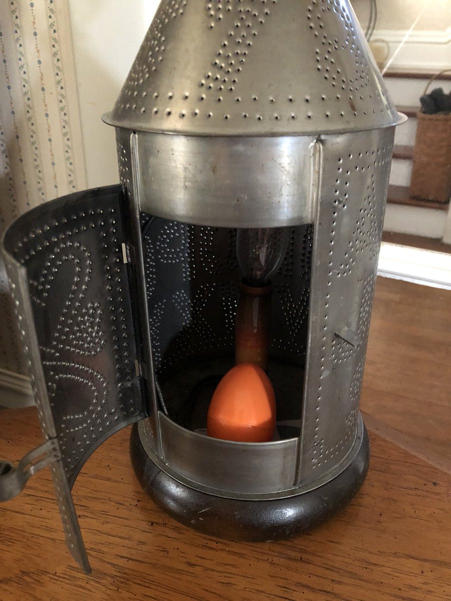 Jessica Boone tweet media