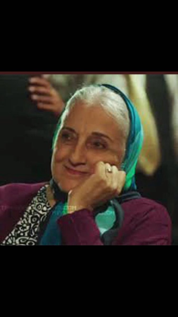 srsrs87's tweet photo. سوبهان الله ع اساس طول السنه صادقين؟. #كذبه_ابريل https://t.co/oL8oZeltod