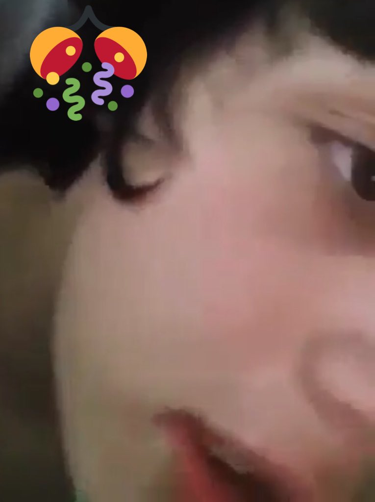 same-17 (@same178) on Twitter photo 