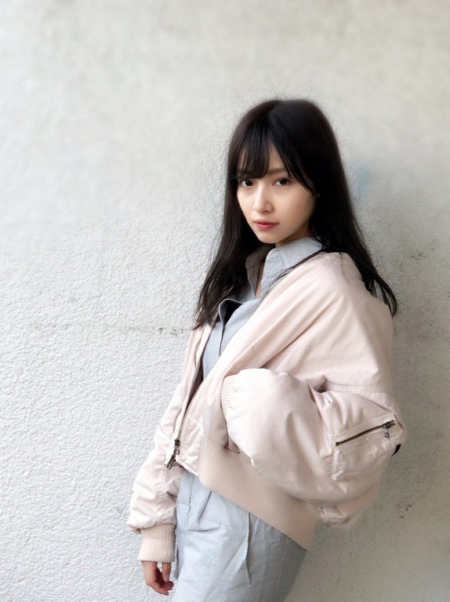 ktp0707's tweet image. 今日も更新ありがとう☺💓

#ムラセンス
#WEARコーデ
#AnotherEdition
#snidel
wear.jp/murasesae/1212…