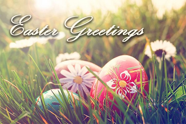 emg_brigantine's tweet photo. Have a wonderful Easter! https://t.co/fgNLara0B0