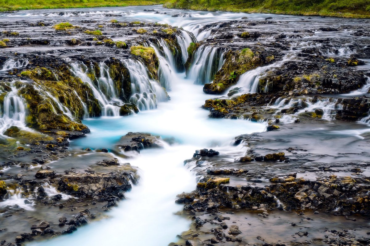 Marc Sharp tweet media