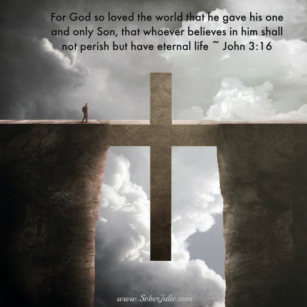 CoreyA_MMA's tweet photo. THE reason for the season.
.
.
.
#hehasrisen #christmysavior #christian #onthecross #bible https://t.co/VC3b8zXqMY