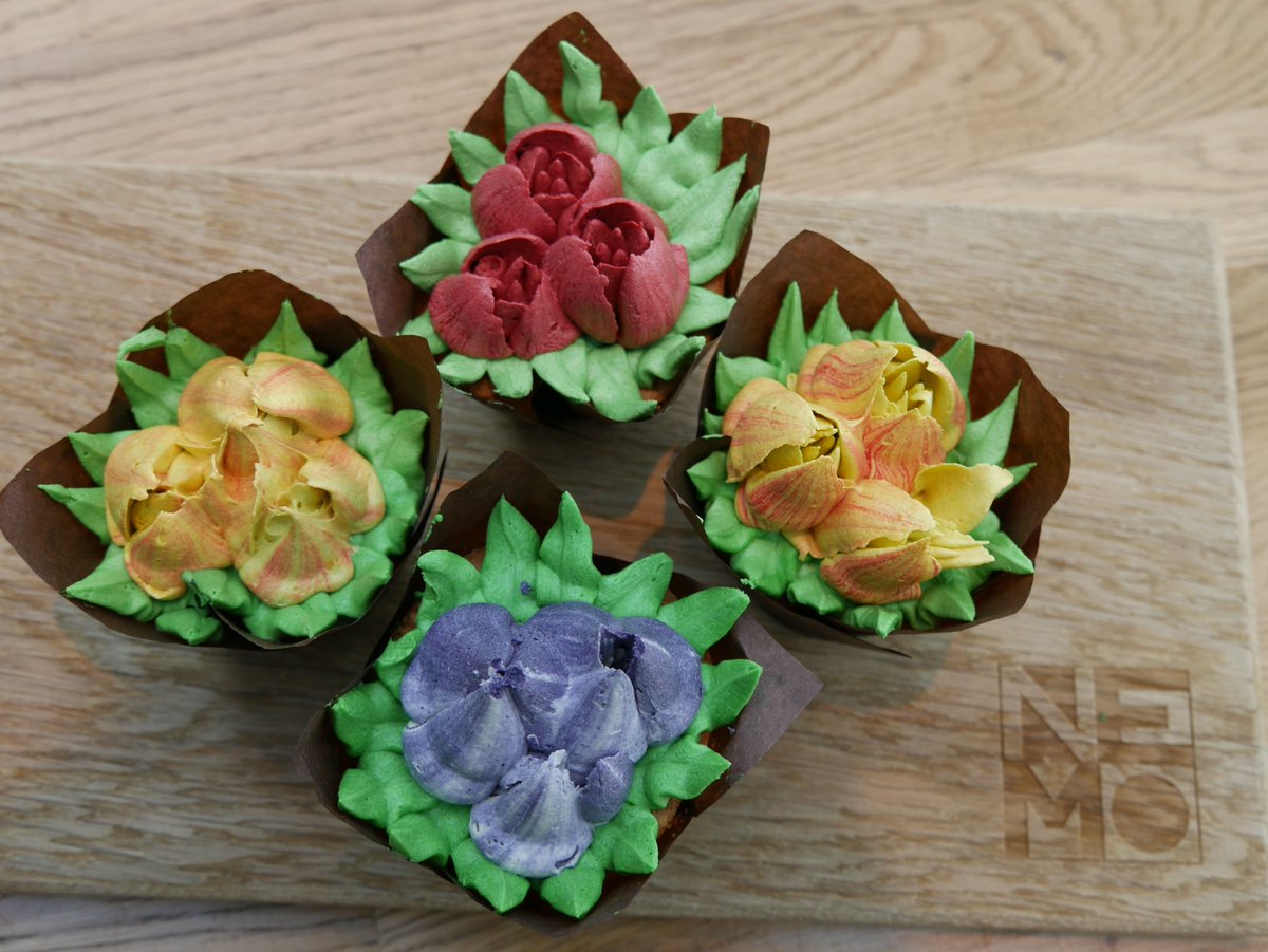 NEMO Science Museum tweet media