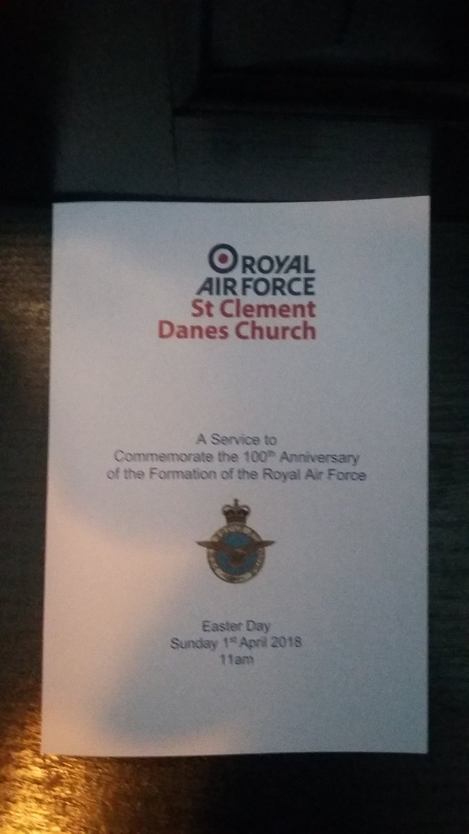 OC 600 Squadron (@oc600sqn) on Twitter photo 