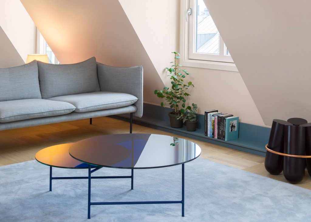 Decorazzio's tweet photo. Упрощенный #интерьер. Проект Studio Design Studio в Швеции
https://t.co/yX2Xd1CdgT
#design #interior #Sweden #Stockholm #flat #apartment https://t.co/xEaZBu1h5H