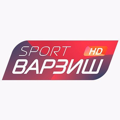 FutbolSport4268's tweet photo. #Şifresiz #İspanya La Liga ⚽
#Espanyol - #Alaves
İdman TV #Azerbaycan
#Atletico #Madrid - #Deportivo
İdman TV & Varzish Sport HD & Türkmenistan Sport HD
#Arjantin Premier Ligi
#Defensay Justicia - #River #Plate
Arena Sport 3
#Boca #Juniors - #Talleres #Cordoba
Arena Sport 4 https://t.co/Z533jDMG5O