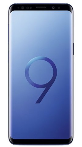 Internetgoods's tweet photo. #Samsung's 2018 new flagship #S9 https://t.co/WHNI5O1nbP and #S9Plus https://t.co/G16F2dEOfF on #Amazon.de https://t.co/Xm34mG9w6S