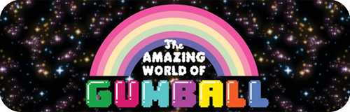 animationjobs's tweet photo. Current posts: 3D Character Animator, London - Great Marlborough Productions Ltd in partnership with Cartoon Network London are the producers of “The Amazing... https://t.co/2X7F6BSpWf 346 https://t.co/VMxbflSVNZ