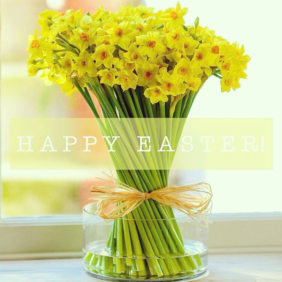 Happy Easter from Smart Works Reading. If you’re doing an Easter spring clean why not donate your clothes, shoes, bags &amp; necklaces to us so we can update our client wardrobe &amp; help more women back in to work &amp; looking &amp; feeling confident.